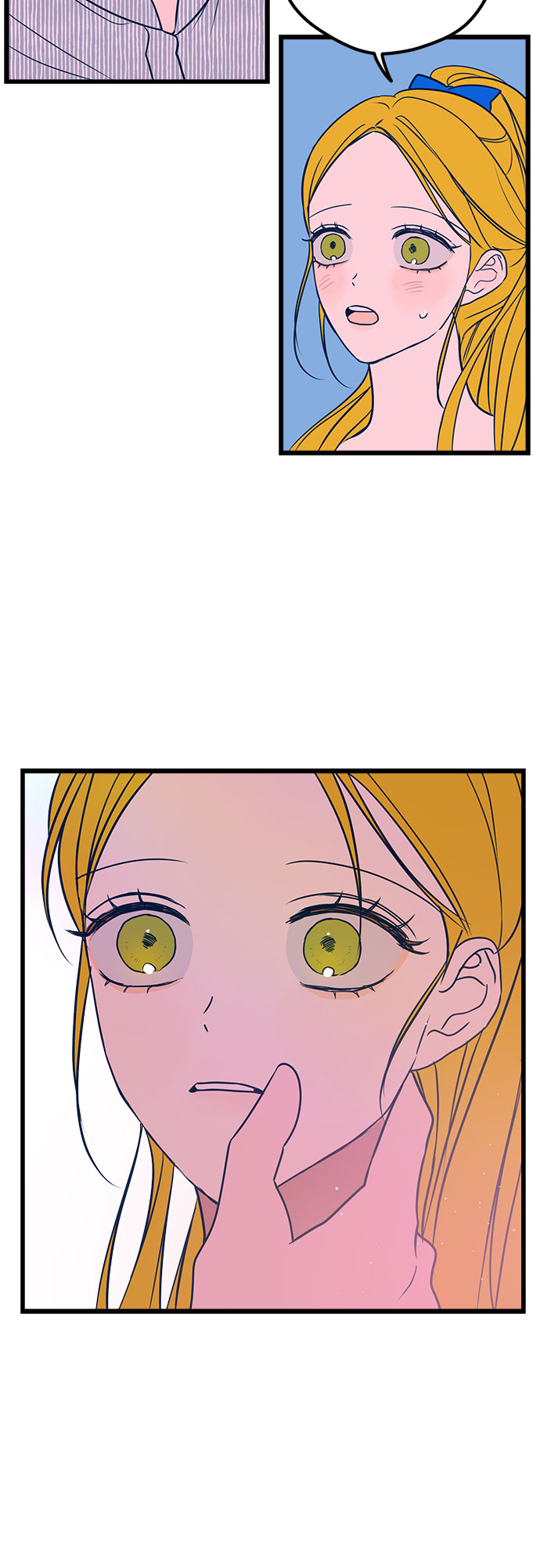 第9话17