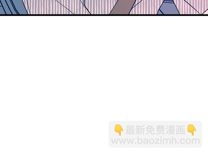 第9话55