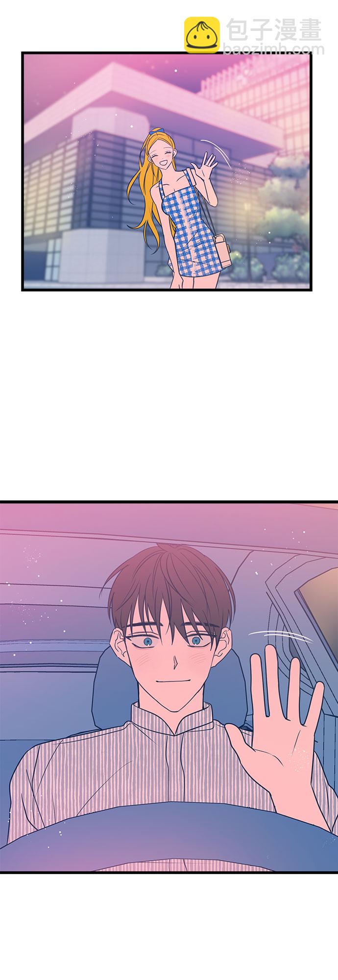 第9话59