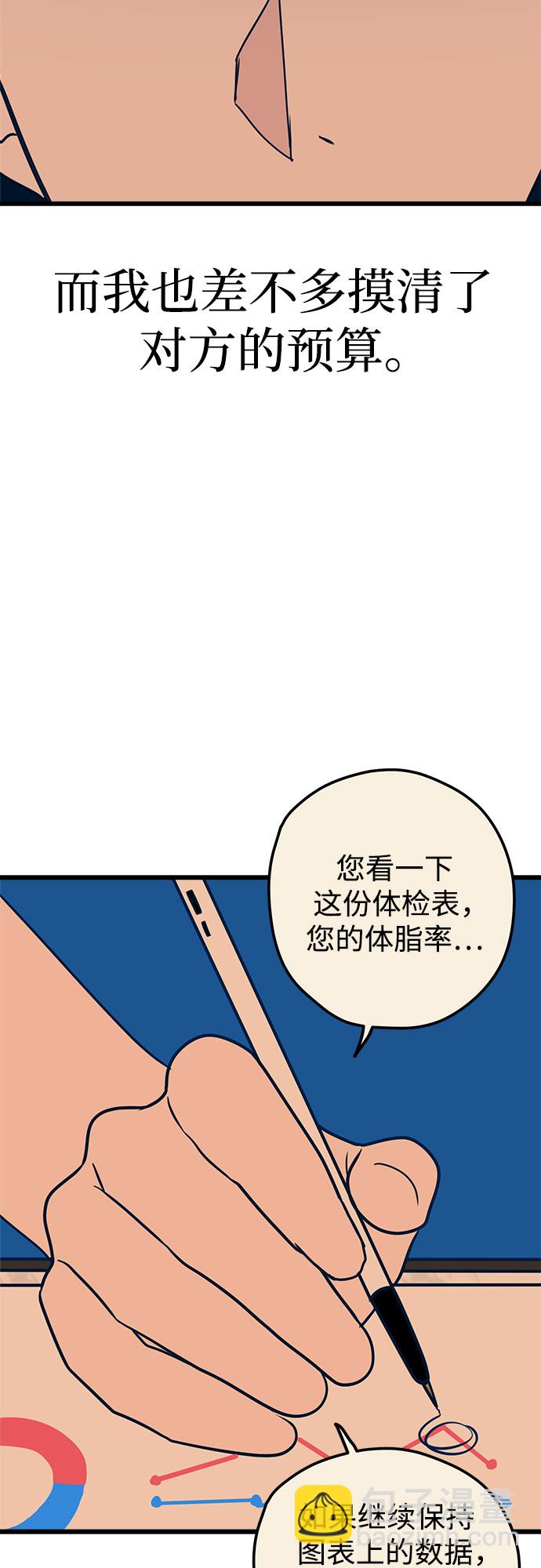第10话54
