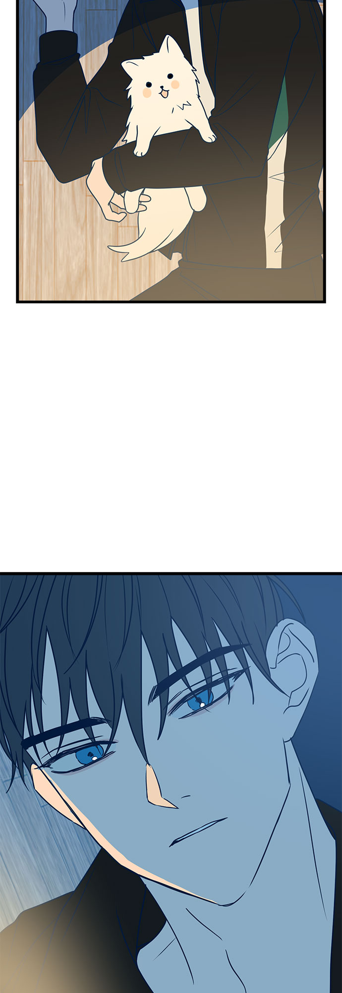 第10话72