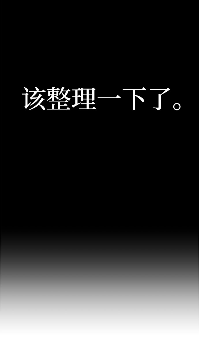第10话80