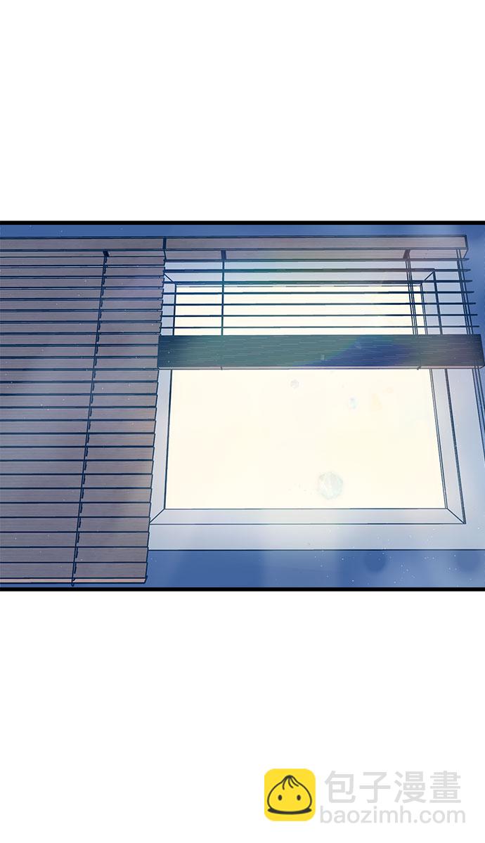 第11话20