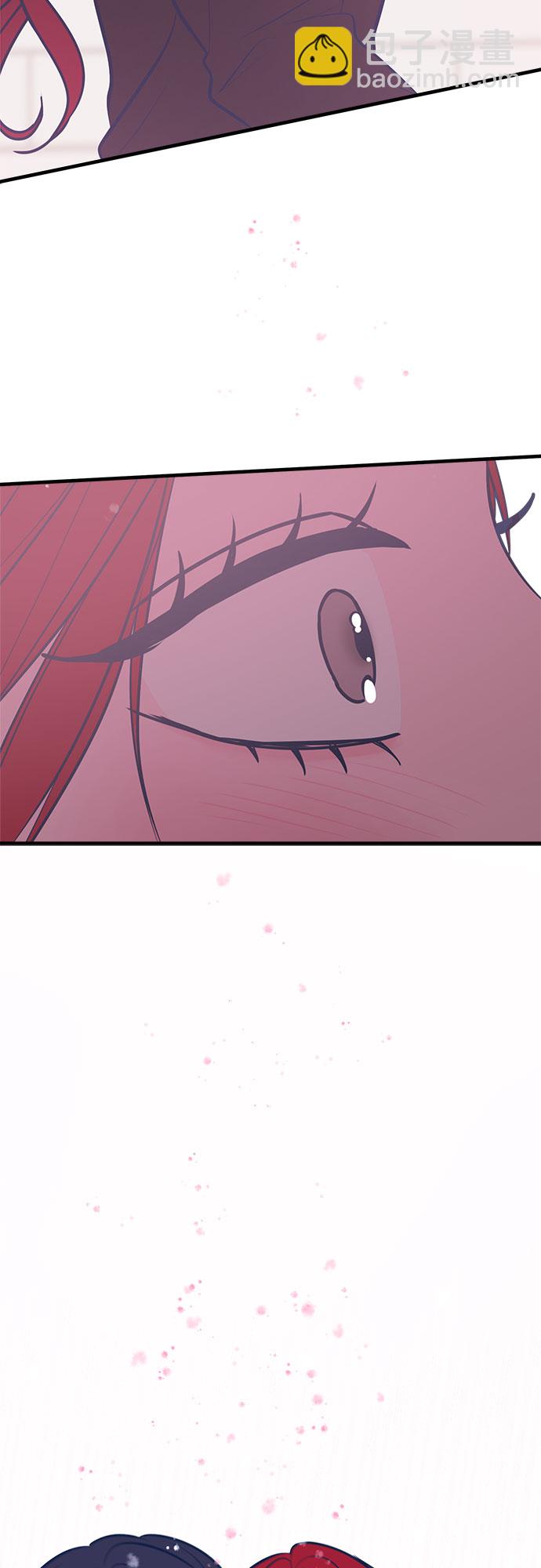 第47话39
