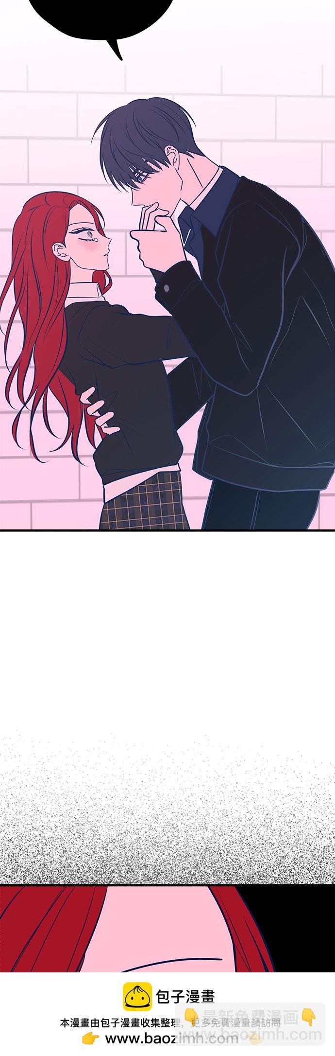 第47话49
