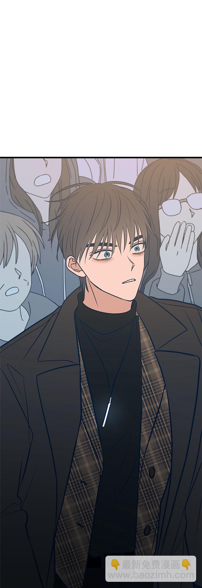 第47话84