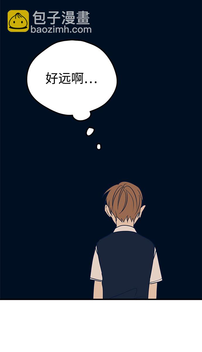 第14话28