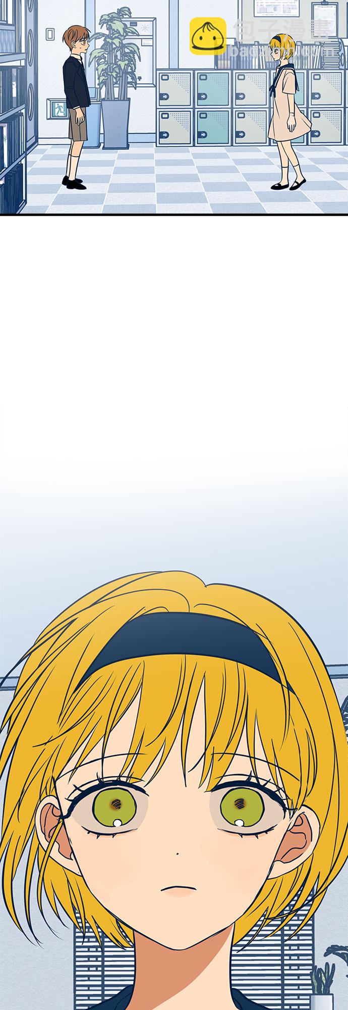 第14话41