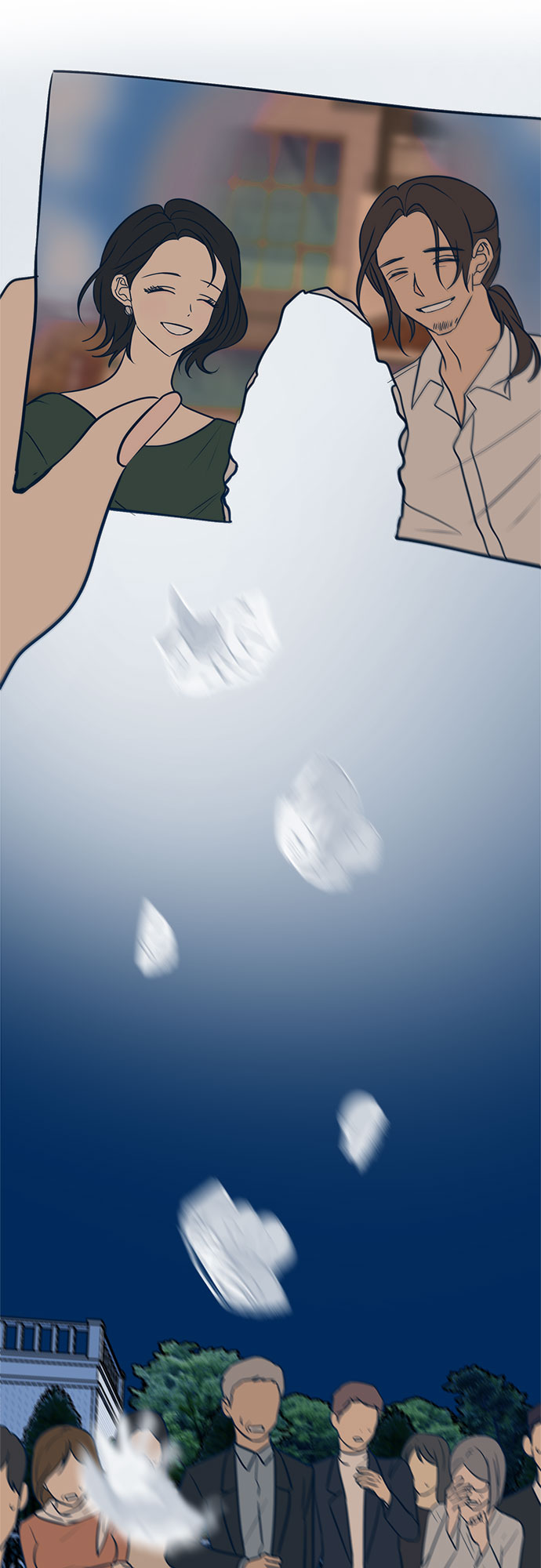 第14话64