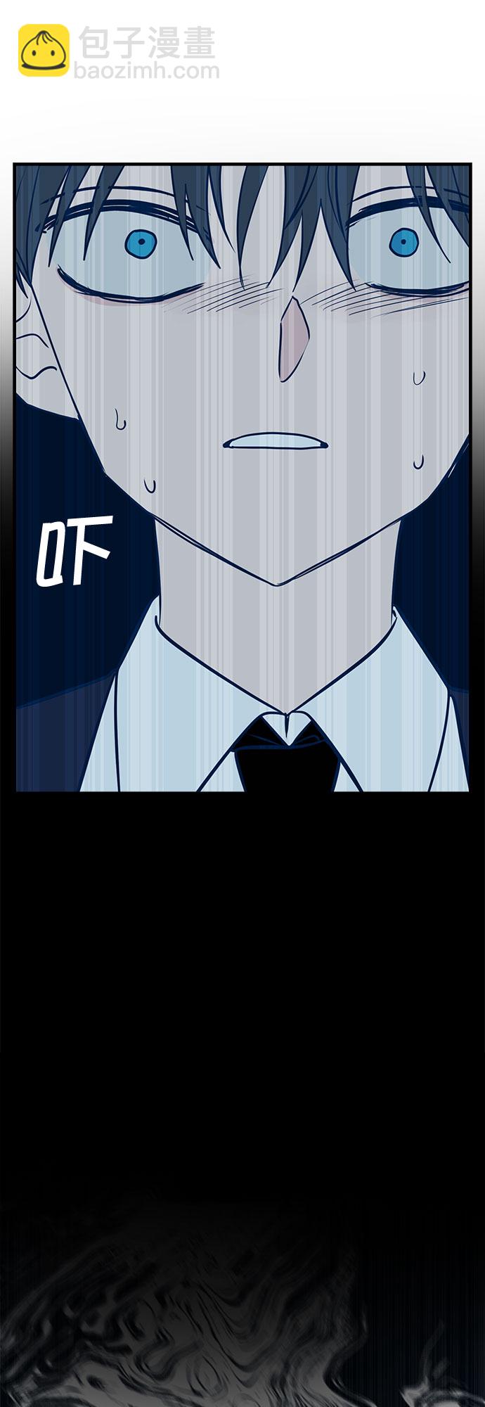 第14话66