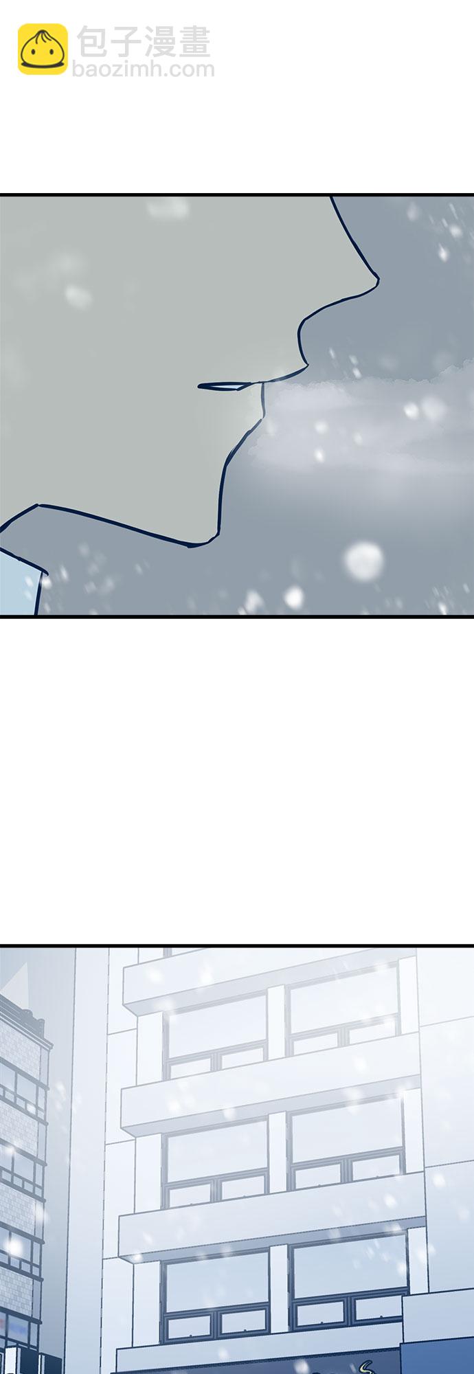 第15话100