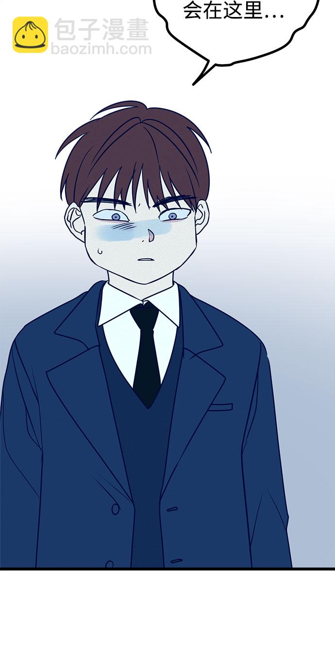 第15话18