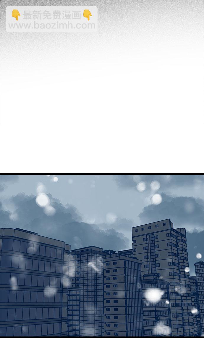 第15话99