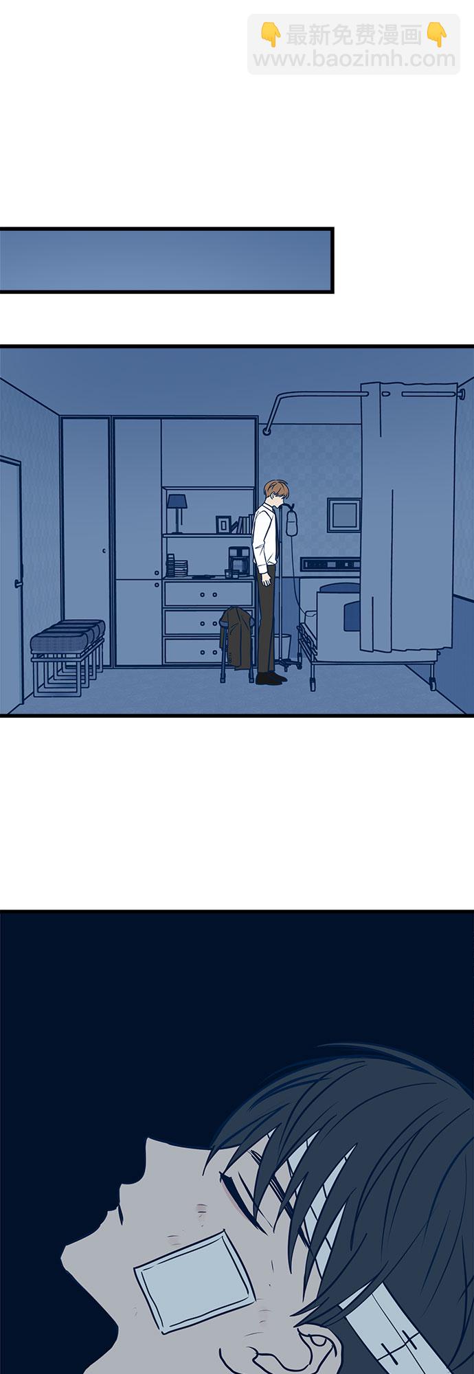 第16话16