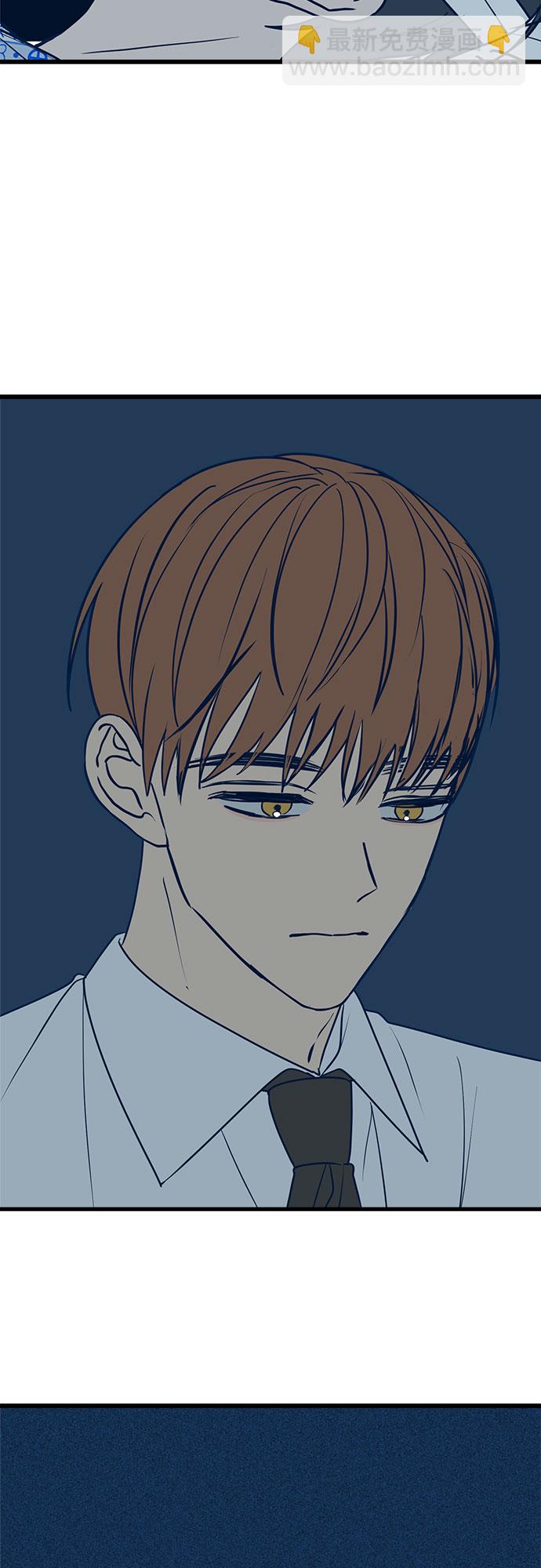 第16话17