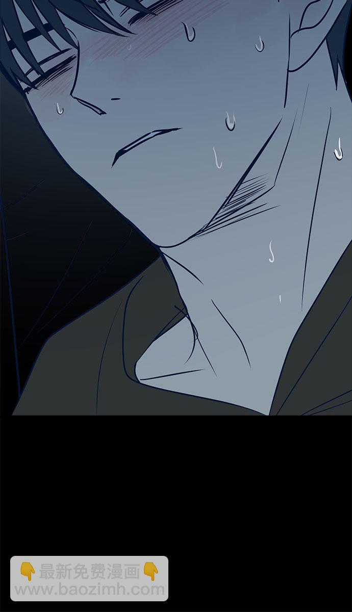 第16话58