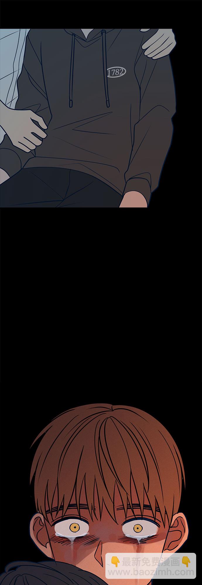 第16话59