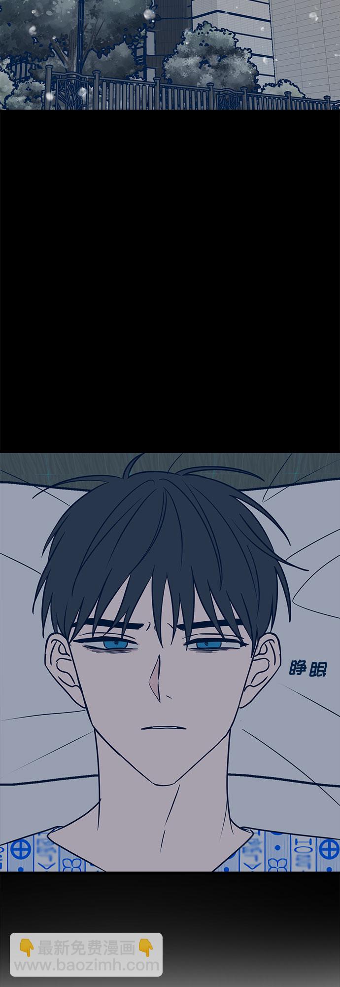 第16话62
