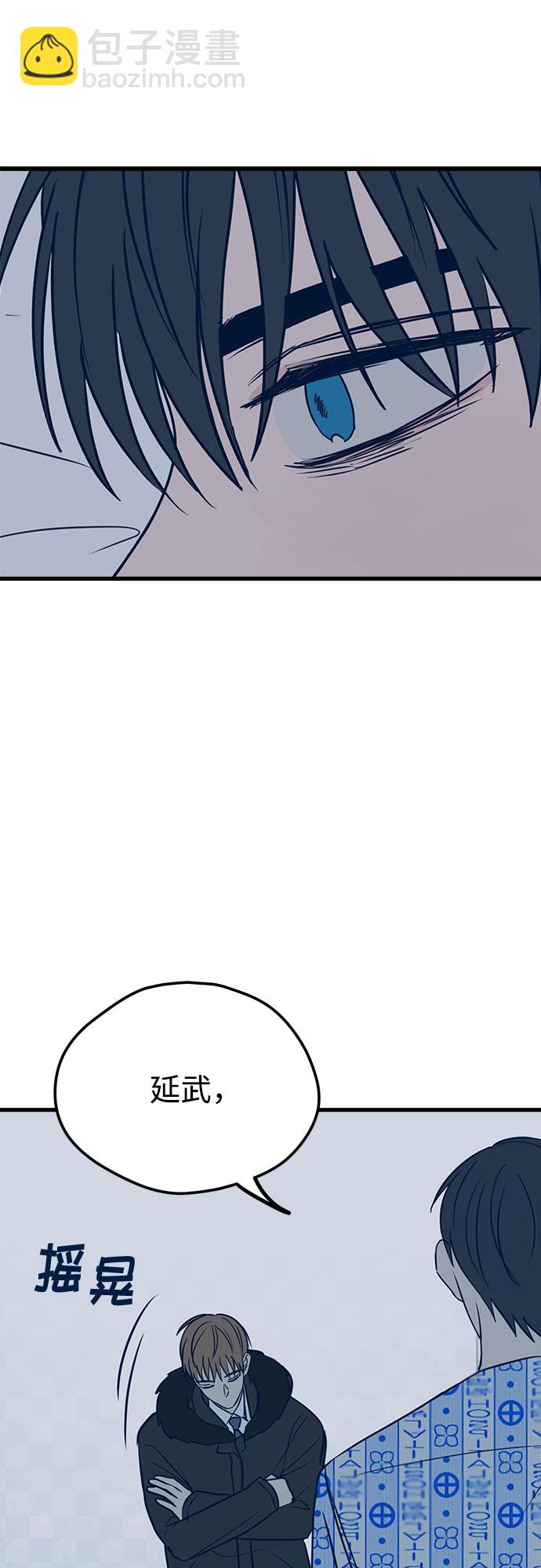 第16话64