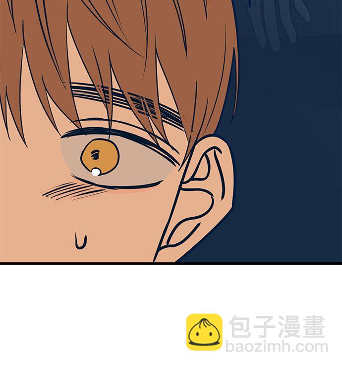 第16话73