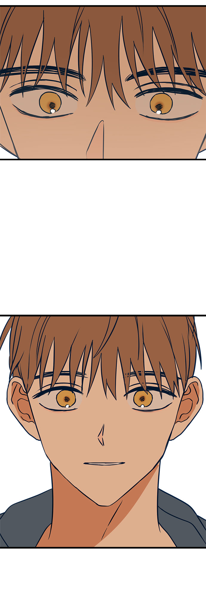 第17话32