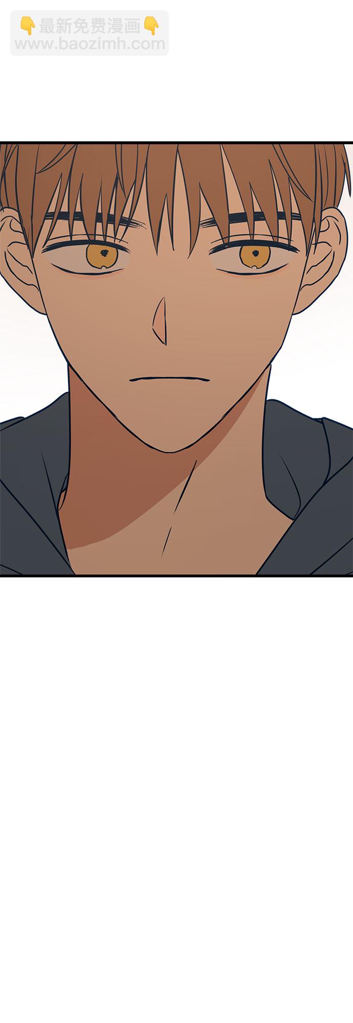 第17话67