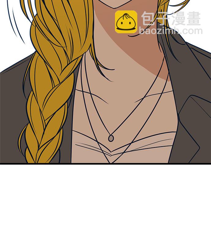 第17话71