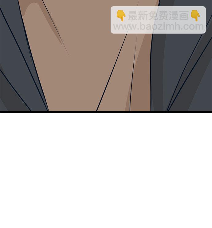 第17话95