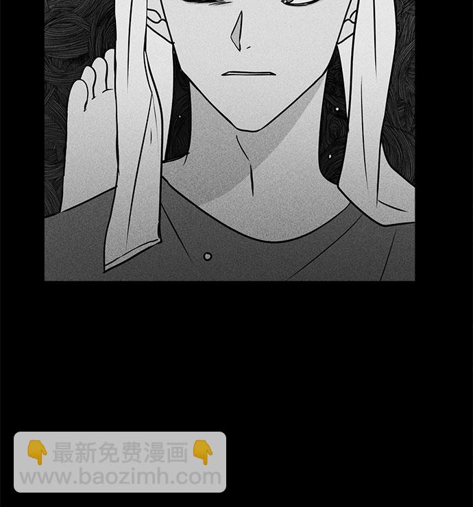 第18话10