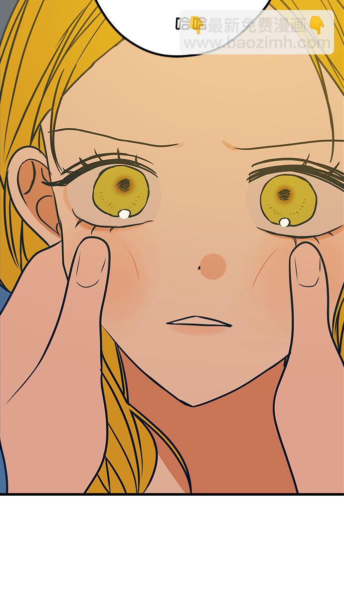 第18话26
