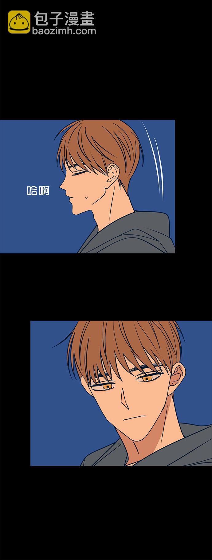 第18话39
