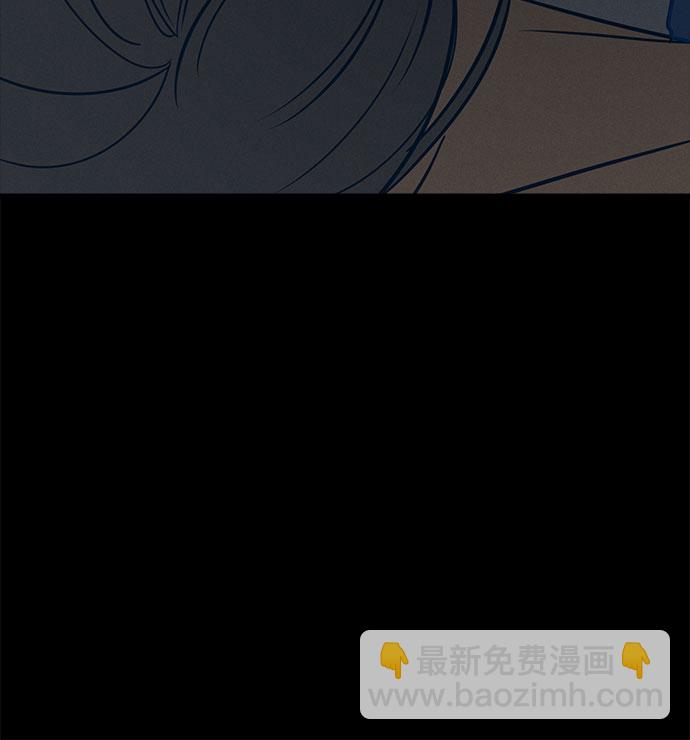 第18话49