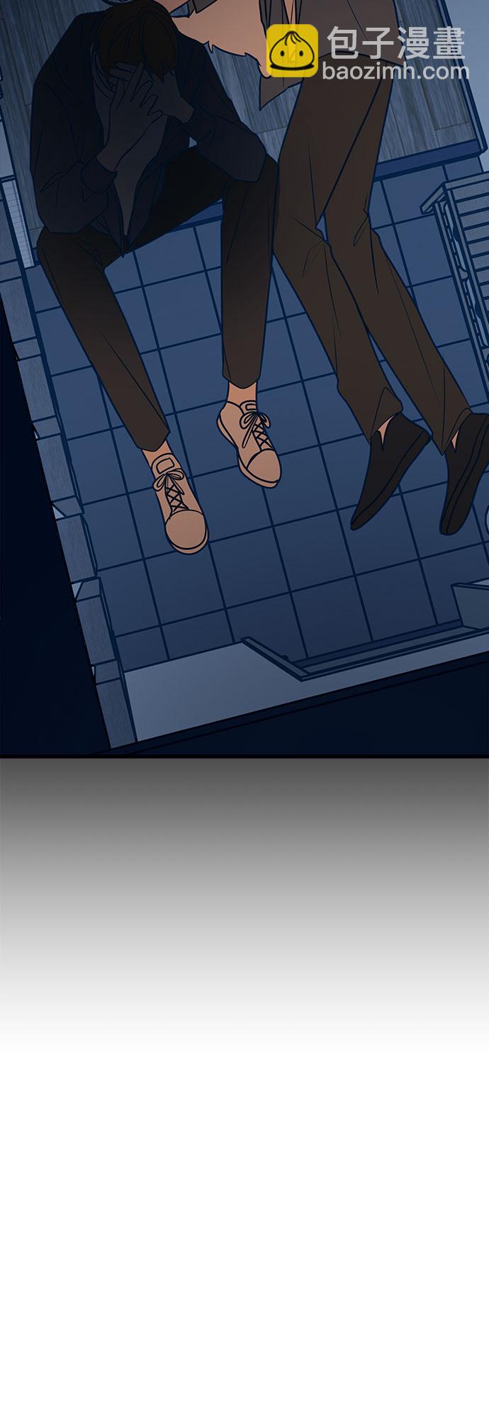 第18话55