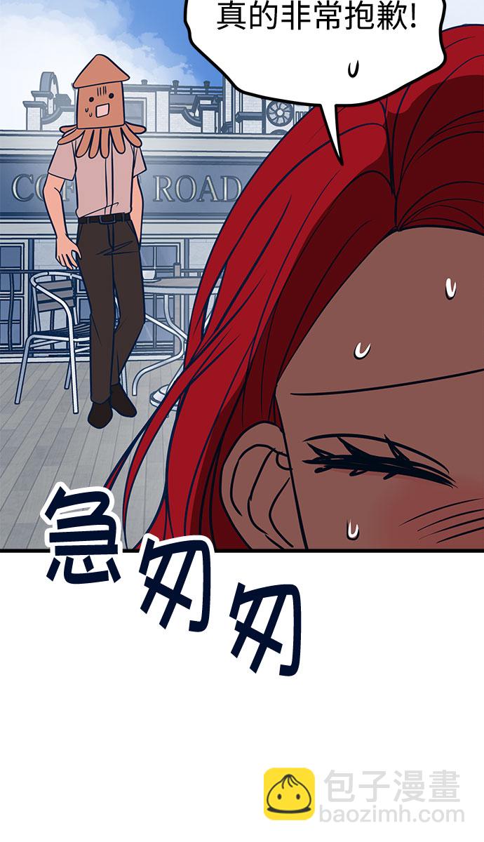 第18话62