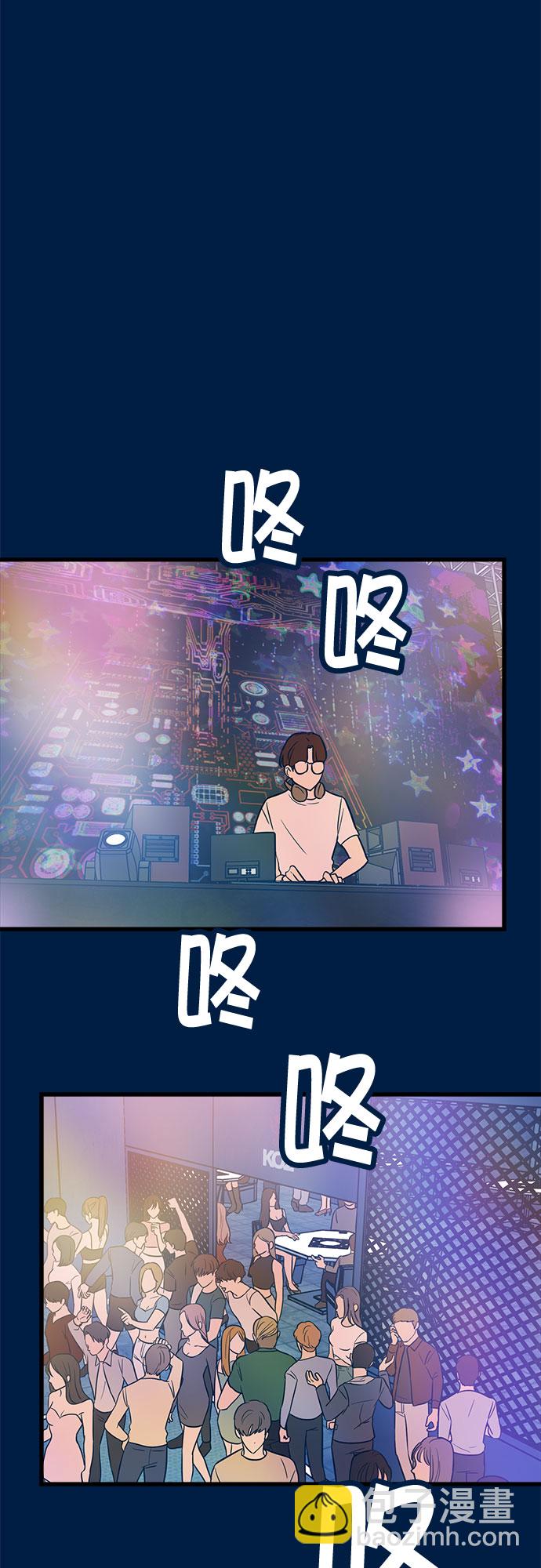 第18话91