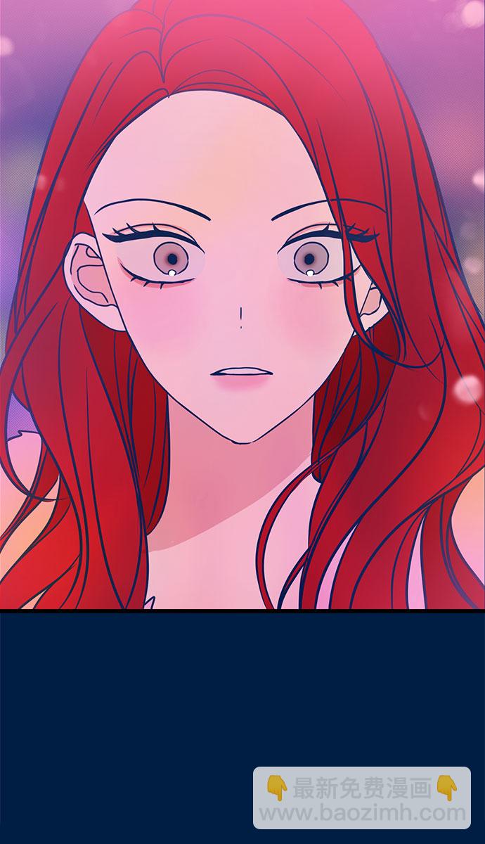 第18话97
