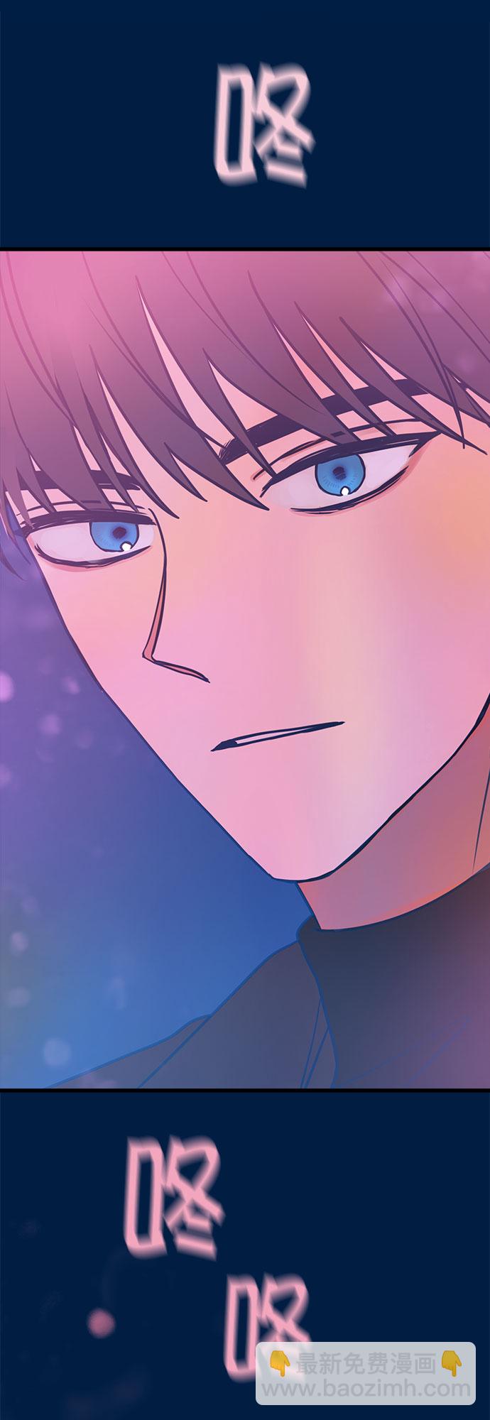 第18话98