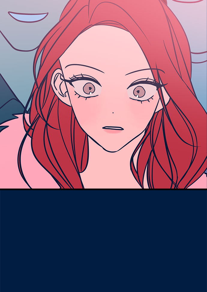 第19话88