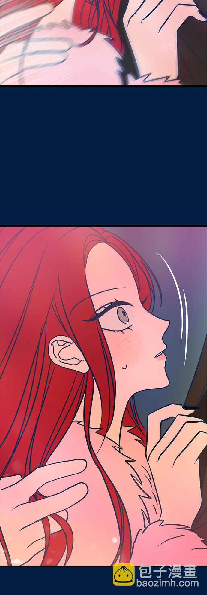 第19话91