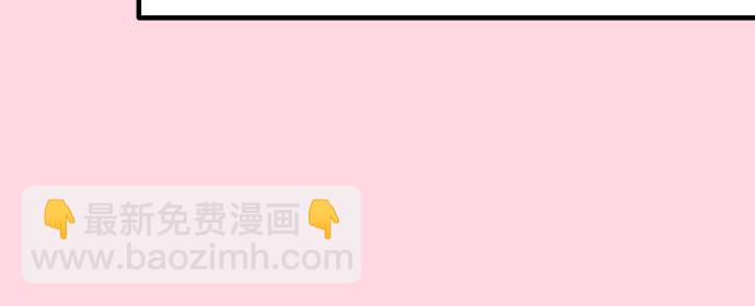 第21话31