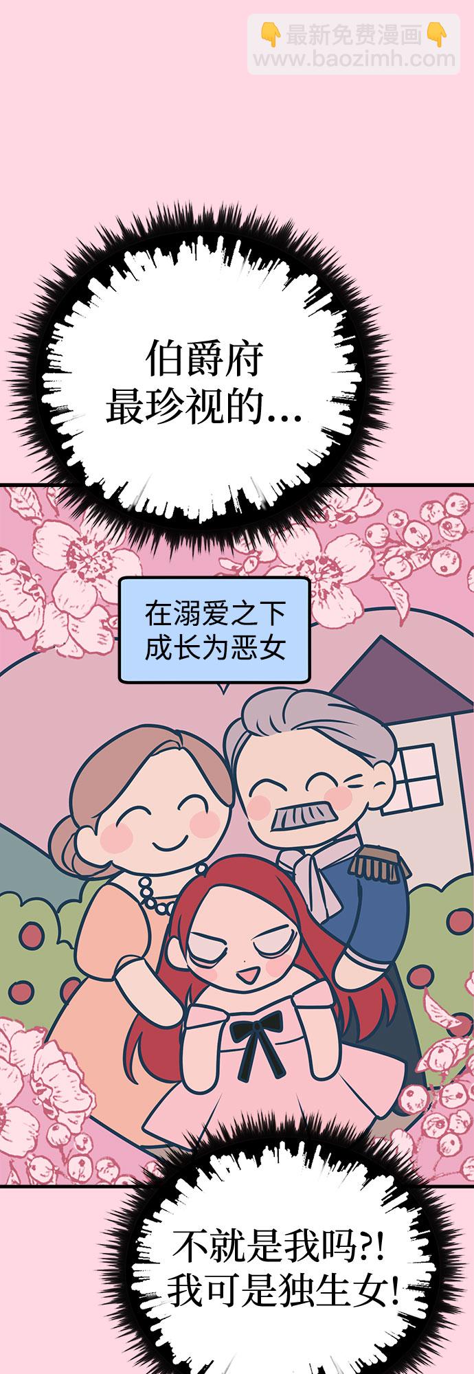 第21话35