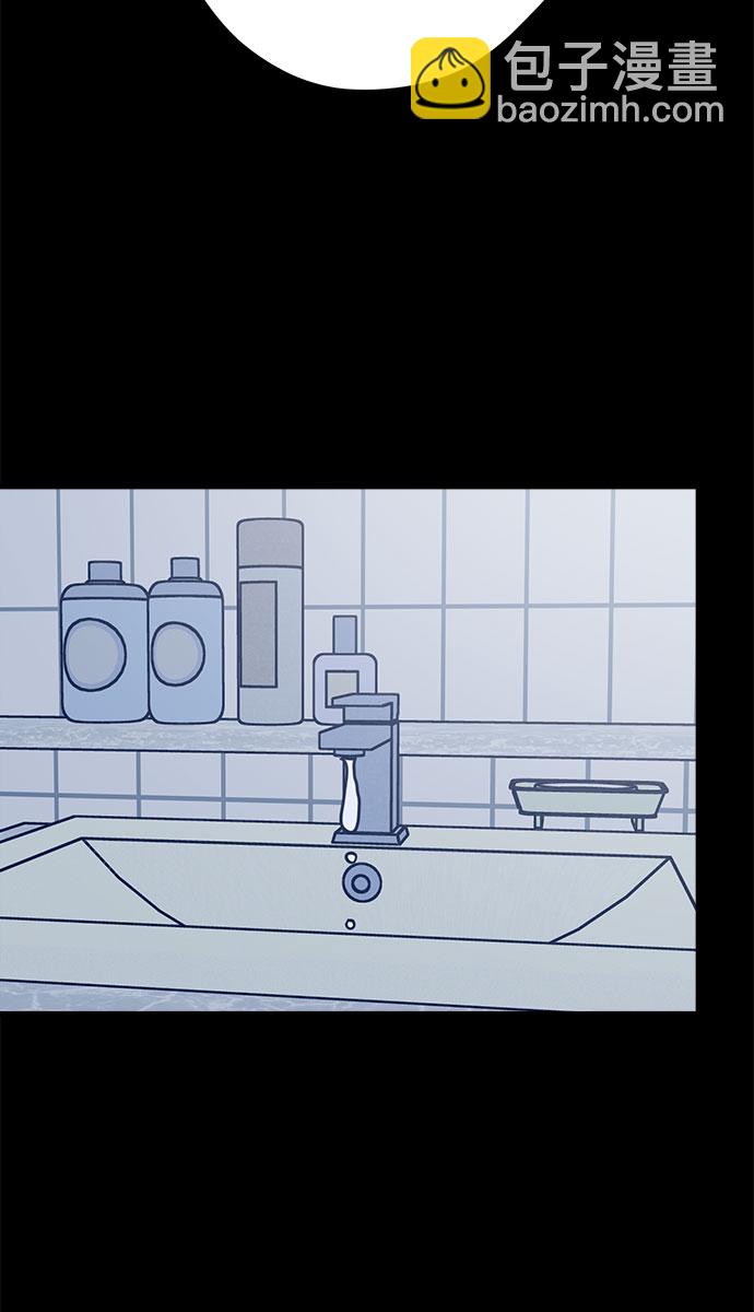 第21话77