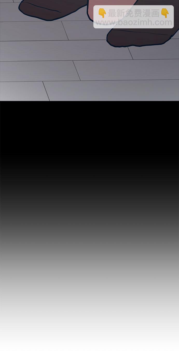 第21话86