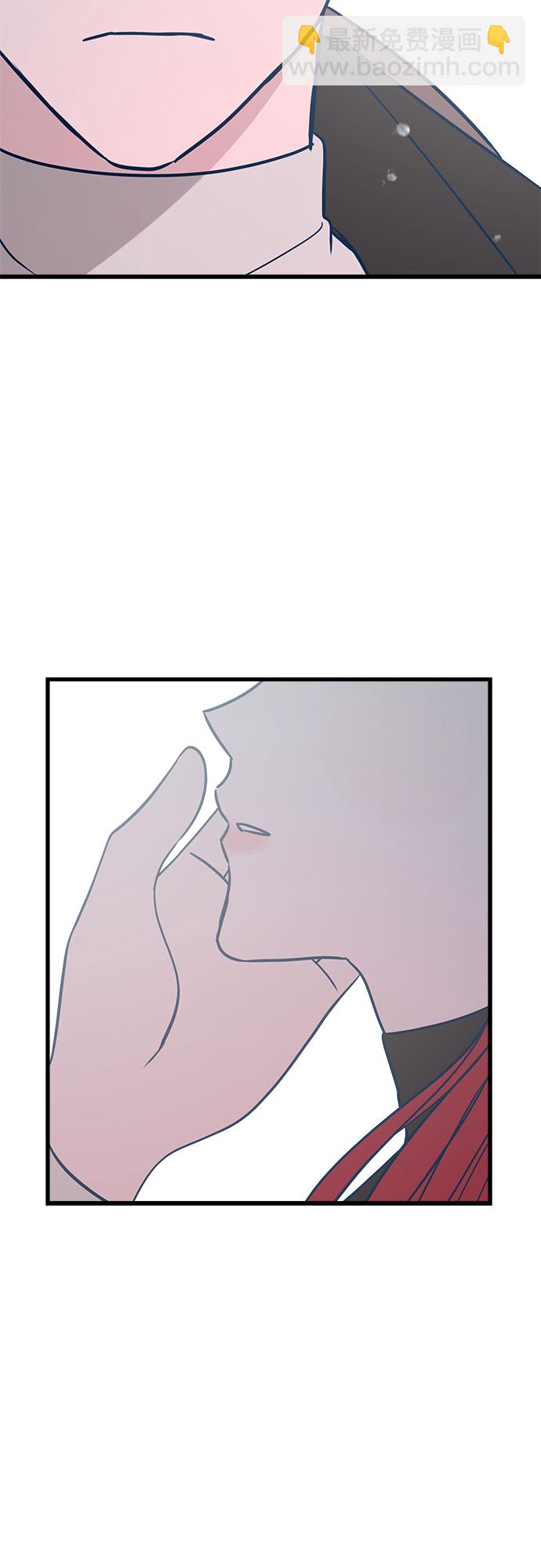 第23话22