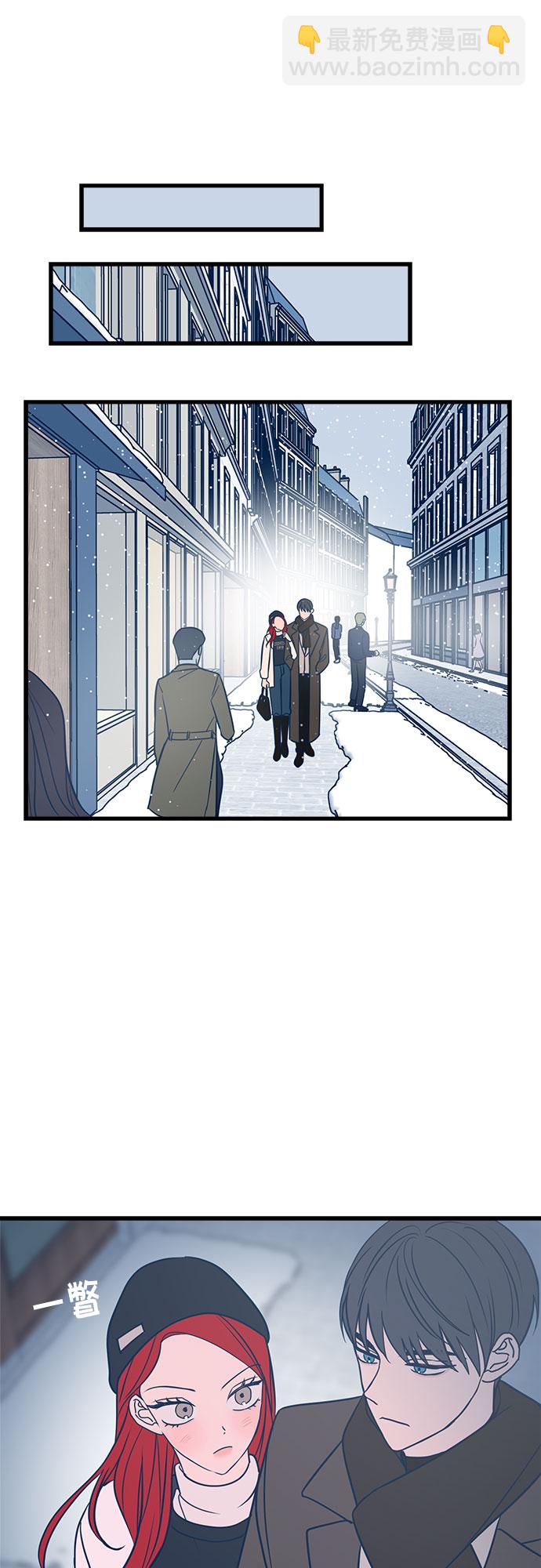 第23话32