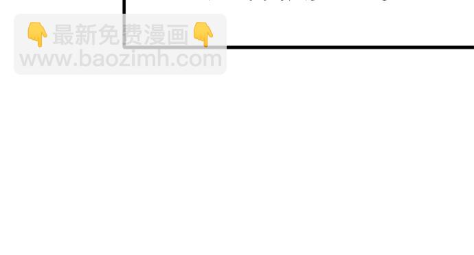 第23话34