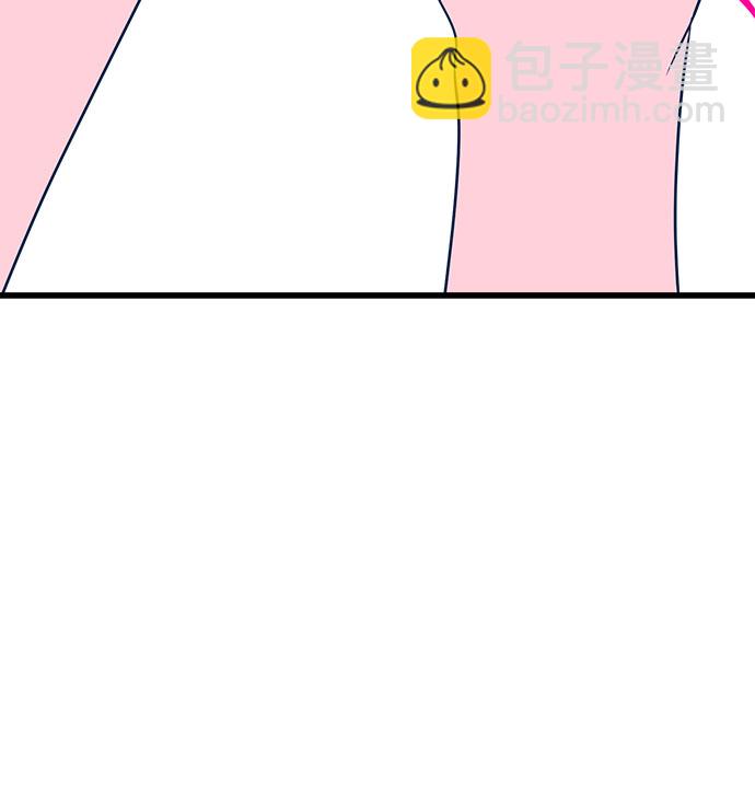 第24话58