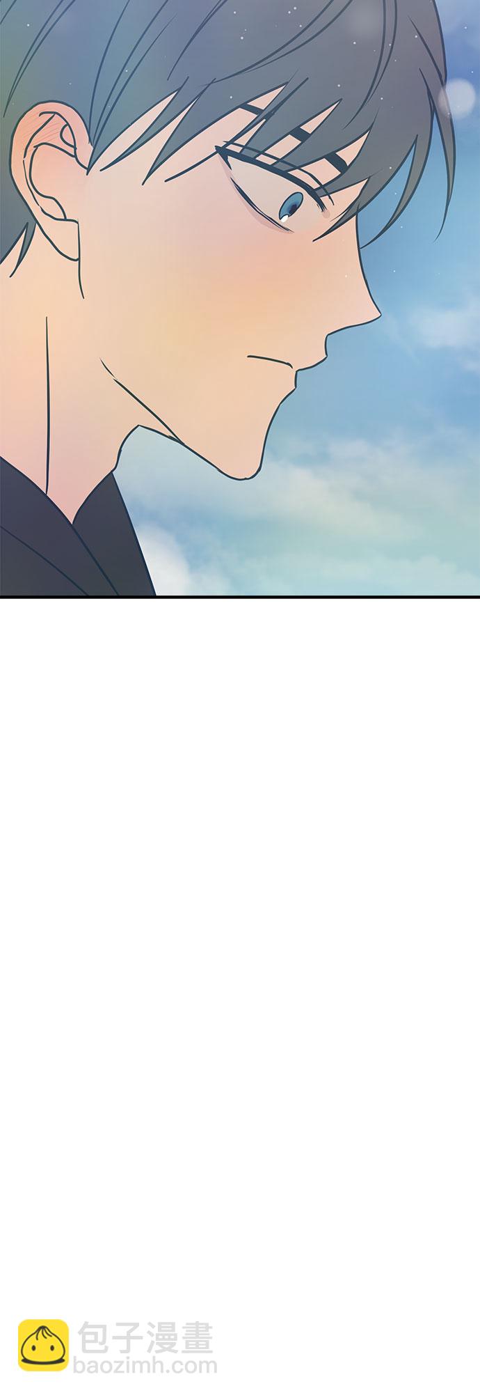 第25话60
