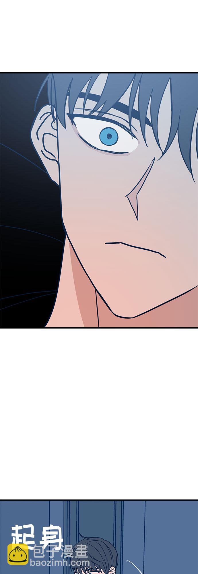 第25话75