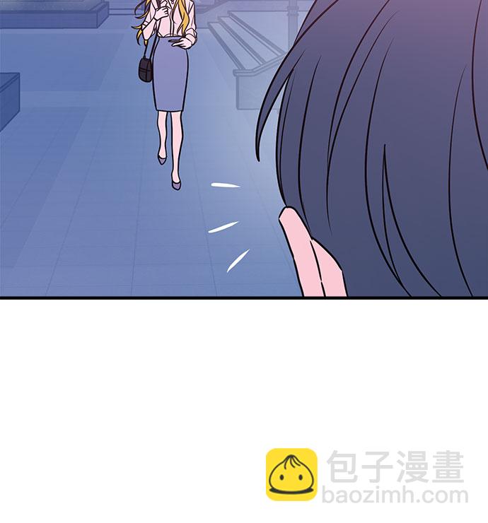 第27话44